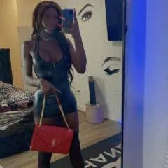 Goddesscandy photo on Jungo Live