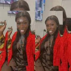 Goddesscandy photo on Jungo Live