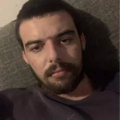 Jayden photo on Jungo Live