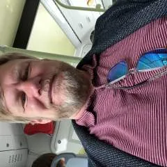 Mr M&miss K photo on Jungo Live