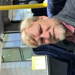 Mr M&miss K photo on Jungo Live