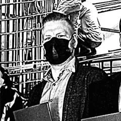 Mr M&miss K photo on Jungo Live