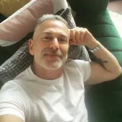 Charles........ photo on Jungo Live