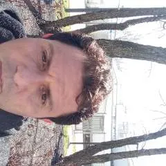 Johnny photo on Jungo Live