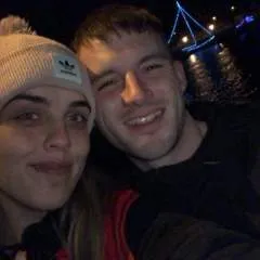 Mark photo on Jungo Live