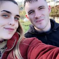 Mark photo on Jungo Live