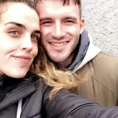 Mark photo on Jungo Live