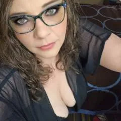 Mistress Sugartits photo on Jungo Live