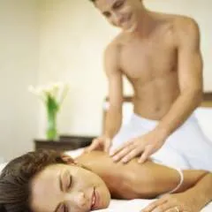 Aslan photo on Jungo Live