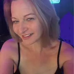 Azscott.... photo on Jungo Live