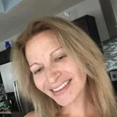 Azscott.... photo on Jungo Live