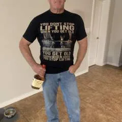 Azscott.... photo on Jungo Live