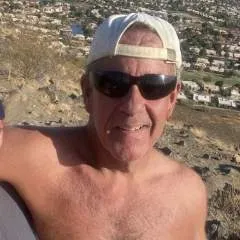 Azscott.... photo on Jungo Live