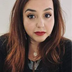 Sunnygrl&gngrdaddy photo on Jungo Live