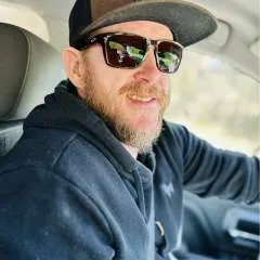 Sunnygrl&gngrdaddy photo on Jungo Live