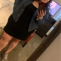 Sunnygrl&gngrdaddy photo on Jungo Live