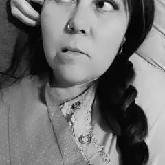 Disobedientbbw photo on Jungo Live