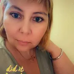 Disobedientbbw photo on Jungo Live