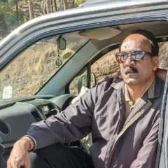 Sun photo on Jungo Live