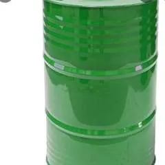 Baaaaaaaa photo on Jungo Live