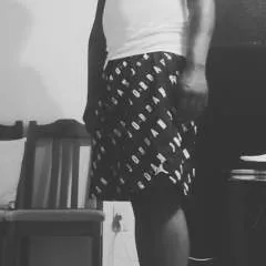 Big Dick photo on Jungo Live