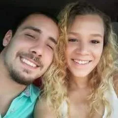 Tuck........ photo on Jungo Live