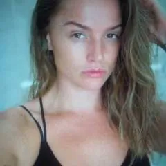 Mistress Rodney photo on Jungo Live