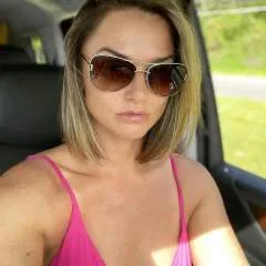 Mistress Rodney photo on Jungo Live