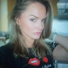 Mistress Rodney photo on Jungo Live