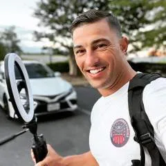 Viper photo on Jungo Live