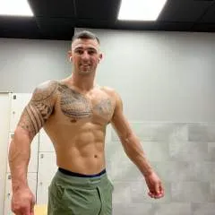 Viper photo on Jungo Live