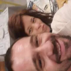 Nick/&+nats(+f)=? photo on Jungo Live