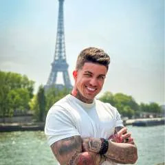 Padrinho photo on Jungo Live