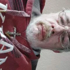 Achimgerd photo on Jungo Live