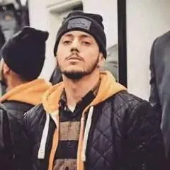 Zedk photo on Jungo Live