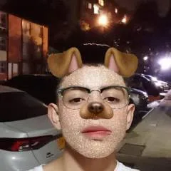 Torressantiago photo on Jungo Live