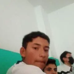 Torressantiago photo on Jungo Live