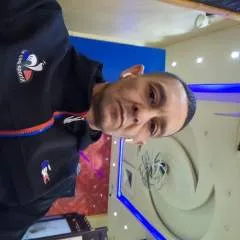 Chakib photo on Jungo Live