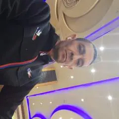 Chakib photo on Jungo Live