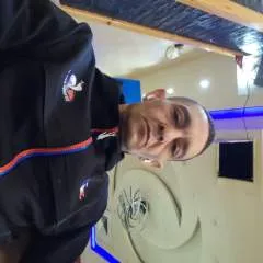 Chakib photo on Jungo Live