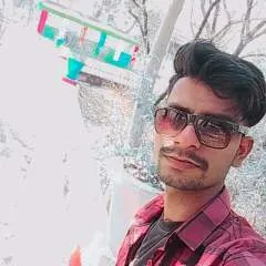 Jeetmal Gujjar photo on Jungo Live