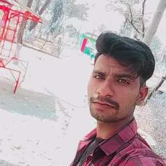 Jeetmal Gujjar photo on Jungo Live