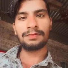 Jeetmal Gujjar photo on Jungo Live