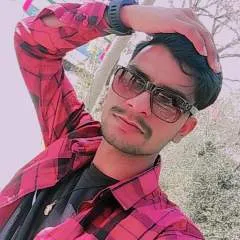 Jeetmal Gujjar photo on Jungo Live