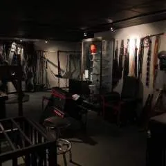 Suprememistresslaura photo on Jungo Live