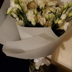 Suprememistresslaura photo on Jungo Live