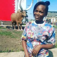 Pasha photo on Jungo Live