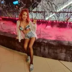 Fun Couple photo on Jungo Live