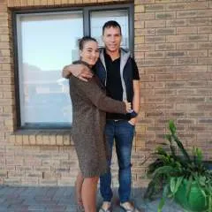 Tigga photo on Jungo Live