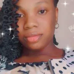 Tiara photo on Jungo Live